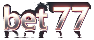bet 777 logo