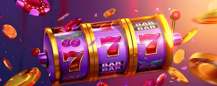 bet 777 Crash Games