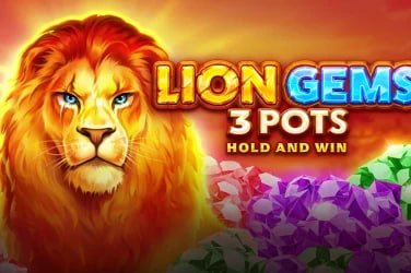 bet 777 mobile gaming