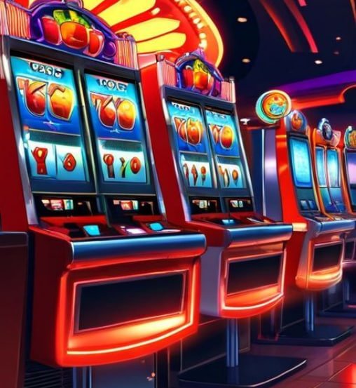 bet 777 Basketball ke har match ka odds aur live updates hamari lobby mein