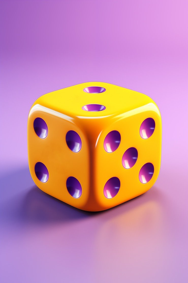 bet 777 slide 1