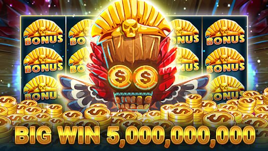 bet 777 Live Casino