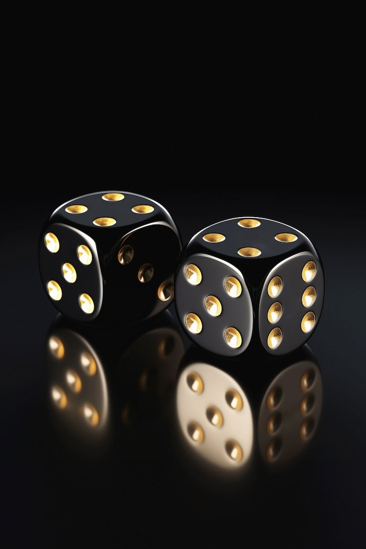 bet 777 Slots